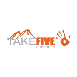 TakeFive Outdoors
