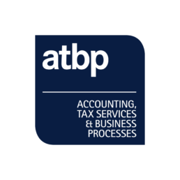 ATBP Accounting