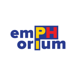EmPHorium