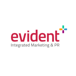 Evident Integrated Marketing & PR