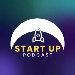 Start Up Podcast