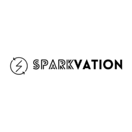 Sparkvation