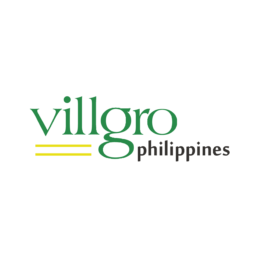Villgro Philippines