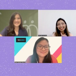 Breaking Barriers: The Rise of Filipina Founders with Unshakeable Confidence